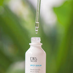 DR’s Secret 皙之密 SPOT SERUM 美瑕液 8, 30 ml